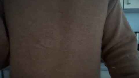 Snapshot of musclehair3 chatting on December 28, 10:03 am musclehair3 online show from December 28, 10:03 am