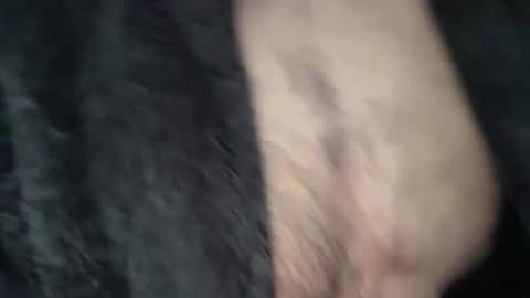 Snapshot of musclehair3 chatting on February 2, 9:19 am musclehair3 online show from February 2, 9:19 am
