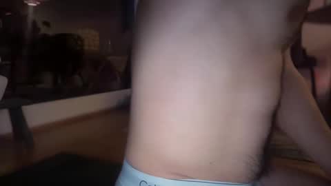 Snapshot of musclehair3 chatting on February 10, 7:28 pm musclehair3 online show from February 10, 7:28 pm