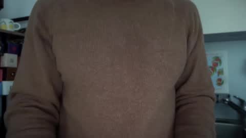 Snapshot of musclehair3 chatting on January 31, 9:48 am musclehair3 online show from January 31, 9:48 am