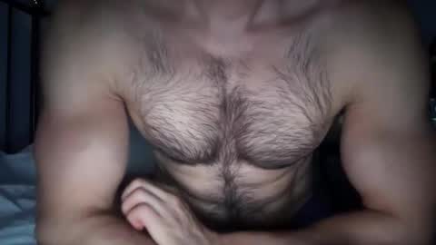 Snapshot of musclehair3 chatting on September 30, 10:46 pm musclehair3 online show from September 30, 10:46 pm