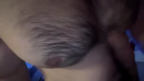 Snapshot of musclehair3 chatting on September 27, 8:50 pm musclehair3 online show from September 27, 8:50 pm