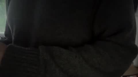 Snapshot of musclehair3 chatting on December 30, 9:37 am musclehair3 online show from December 30, 9:37 am