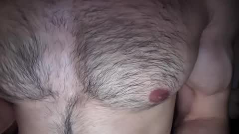 Snapshot of musclehair3 chatting on February 24, 7:52 pm musclehair3 online show from February 24, 7:52 pm