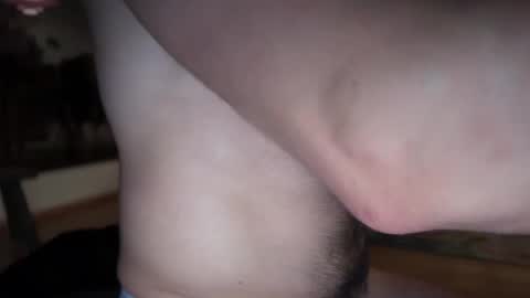 Snapshot of musclehair3 chatting on December 13, 8:26 pm musclehair3 online show from December 13, 8:26 pm