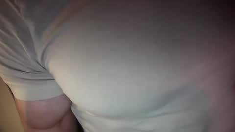 Snapshot of musclehair3 chatting on February 21, 7:21 pm musclehair3 online show from February 21, 7:21 pm