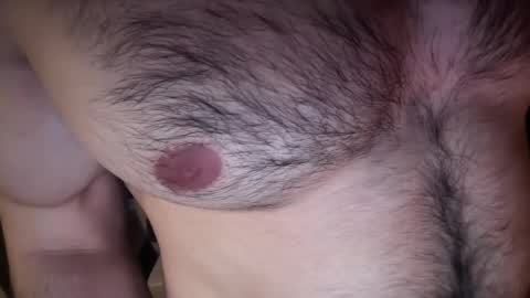 Snapshot of musclehair3 chatting on December 27, 8:50 pm musclehair3 online show from December 27, 8:50 pm