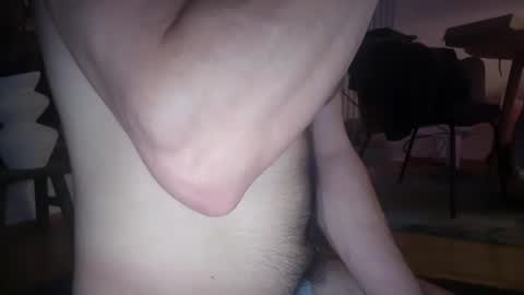 musclehair3 online show from April 30, 7:43 pm