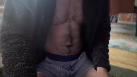 Snapshot of musclehair3 chatting on December 16, 10:50 am musclehair3 online show from December 16, 10:50 am