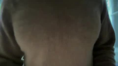 Snapshot of musclehair3 chatting on February 1, 9:43 am musclehair3 online show from February 1, 9:43 am