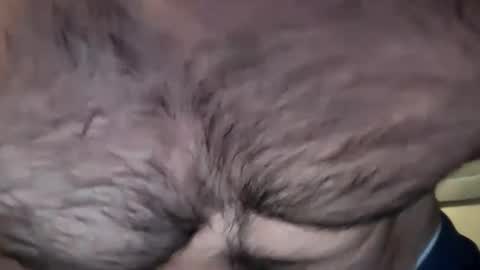 Snapshot of musclehair3 chatting on December 9, 8:08 pm musclehair3 online show from December 9, 8:08 pm