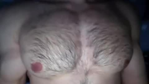 Snapshot of musclehair3 chatting on December 25, 3:17 pm musclehair3 online show from December 25, 3:17 pm