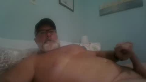 Snapshot of musclemeat41 chatting on October 1, 5:39 pm musclemeat41 online show from October 1, 5:39 pm