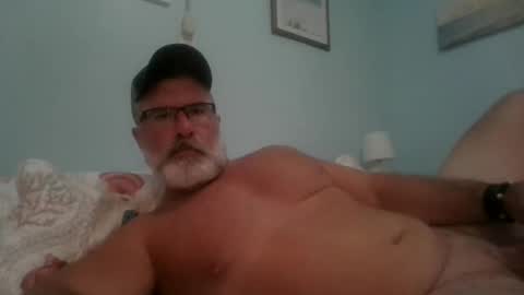 Snapshot of musclemeat41 chatting on September 25, 6:18 pm musclemeat41 online show from September 25, 6:18 pm