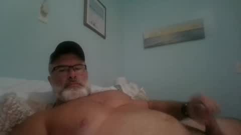 Snapshot of musclemeat41 chatting on September 29, 4:36 pm musclemeat41 online show from September 29, 4:36 pm