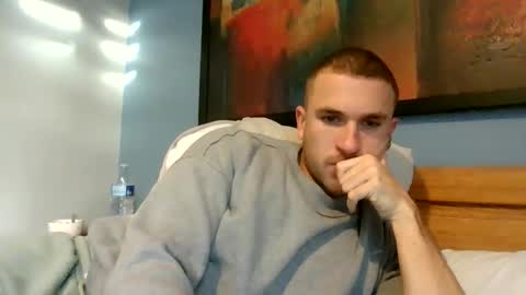 muscleshow00 online show from January 11, 8:29 am