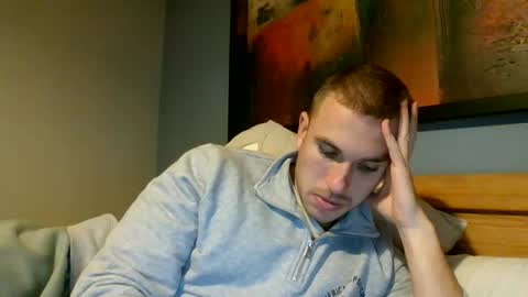 muscleshow00 online show from January 13, 7:07 pm