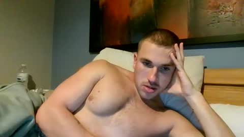 muscleshow00 online show from January 5, 7:06 pm