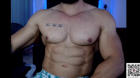 Ragnar   online show from February 20, 12:04 pm