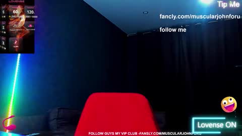 click icon for peach  online show from November 20, 3:33 pm