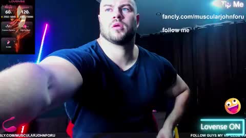 click icon for peach  online show from November 18, 8:51 am