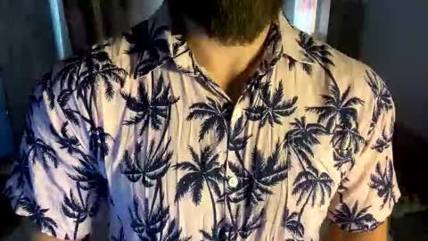 muscularjuggler online show from May 15, 12:41 am