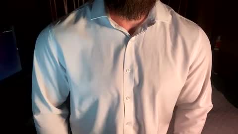 muscularjuggler online show from May 9, 6:31 pm