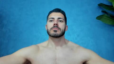 muscularmaster onlyfans online show from April 22, 9:14 am