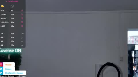 Musculus online show from April 22, 1:38 pm