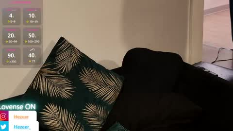 Musculus online show from April 5, 7:54 pm