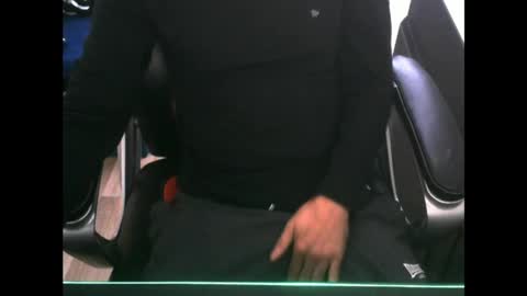 muse5421 online show from April 2, 7:05 am