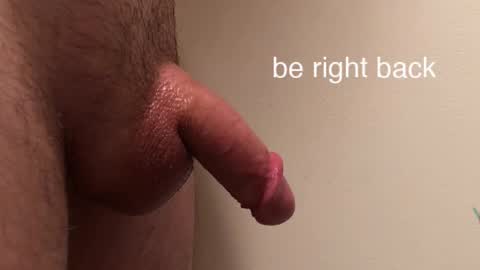 Snapshot of mushead21 chatting on October 17, 3:10 am mushead21 online show from October 17, 3:10 am