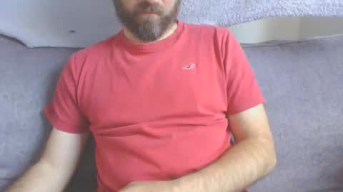 Mushman online show from October 25, 1:35 pm