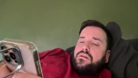 mushroom0615 online show from December 9, 8:11 am