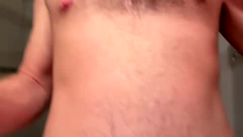 mushroomhead7inches online show from November 10, 1:21 am