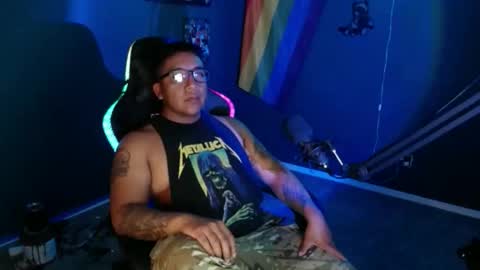 mushrooncat online show from November 8, 10:51 am