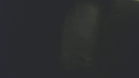 Snapshot of musicman2021 chatting on March 2, 5:33 am musicman2021 online show from March 2, 5:33 am