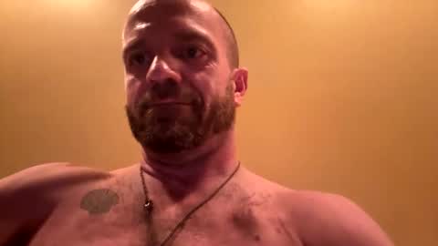 Cowboy  online show from September 19, 1:22 pm