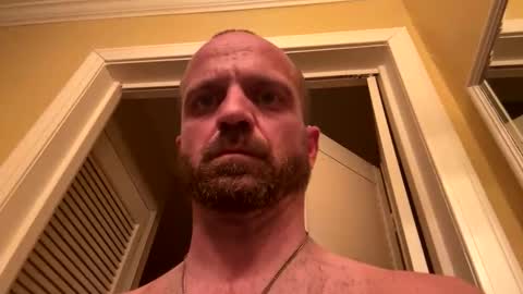 Cowboy  online show from September 21, 4:45 am