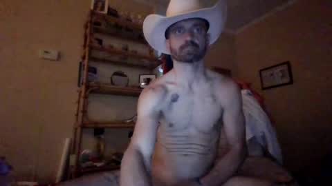 Snapshot of musks_wheels1b chatting on October 12, 10:37 pm Cowboy online show from October 12, 10:37 pm