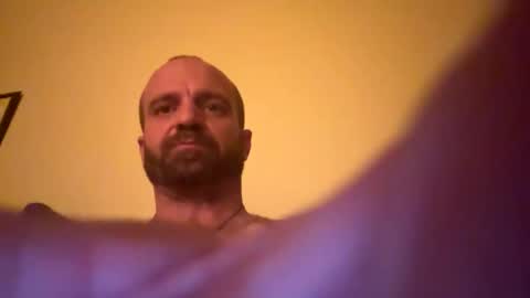 Cowboy  online show from September 23, 5:07 am