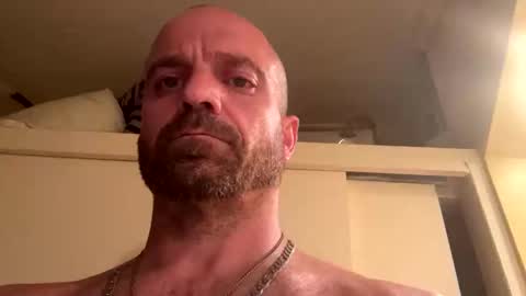 Cowboy  online show from September 15, 5:31 am