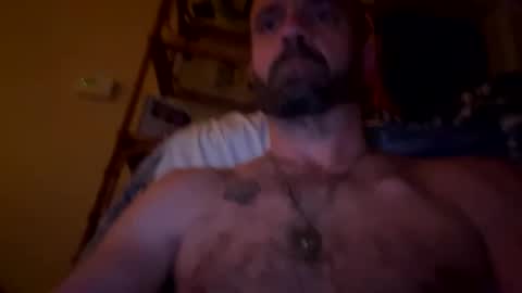 Snapshot of musks_wheels1b chatting on October 6, 1:10 am Cowboy online show from October 6, 1:10 am