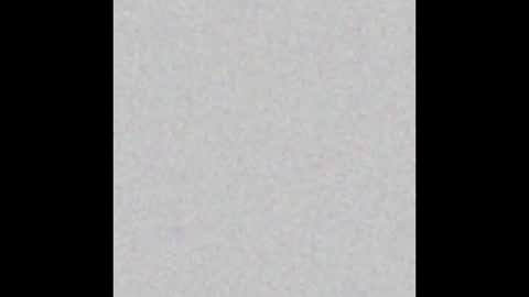 MrMuskyMan online show from February 14, 12:11 pm