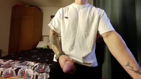 musle joker online show from October 16, 9:50 am