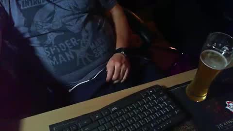 Muso online show from February 28, 12:31 pm