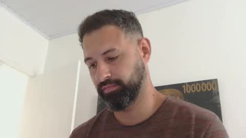 Snapshot of musosc chatting on October 28, 1:13 pm musosc online show from October 28, 1:13 pm