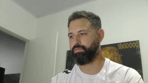 Snapshot of musosc chatting on October 15, 9:55 pm musosc online show from October 15, 9:55 pm