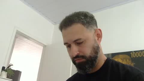 musosc online show from June 28, 2:56 pm