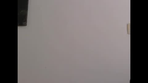 Snapshot of musosc chatting on March 4, 1:49 pm musosc online show from March 4, 1:49 pm